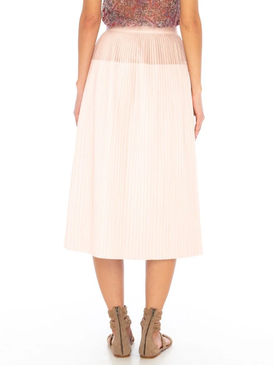 Caballero Goldie Skirt-3.jpg