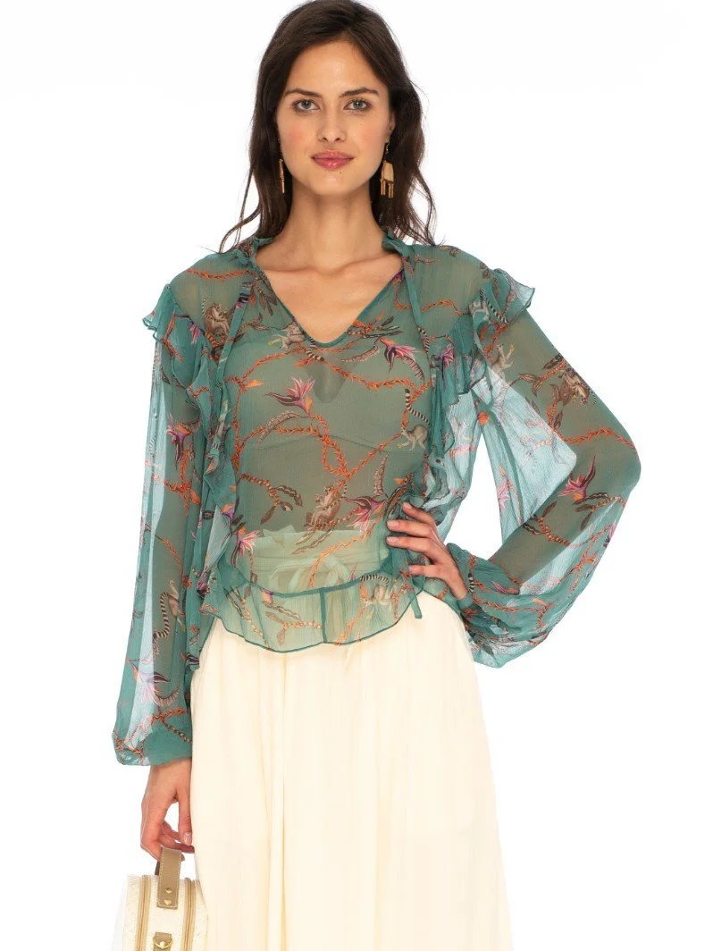 Caballero-Mila Blouse-218_49701_edited-Pixlr_798x.jpg