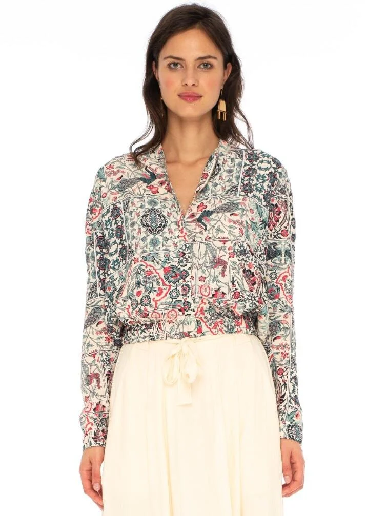 Caballero Lilly Jacket-2.jpg