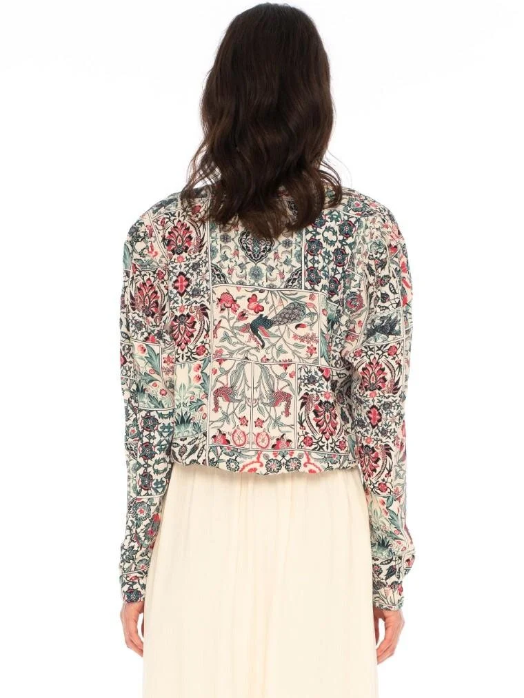 Caballero Lilly Jacket-3.jpg