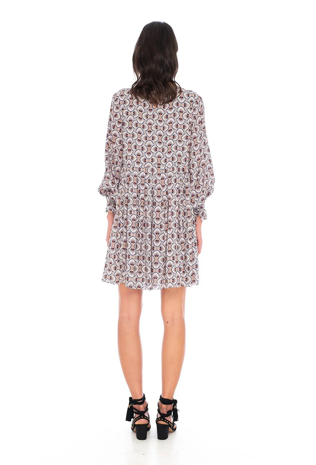 Caballero Harper Dress-2.jpg