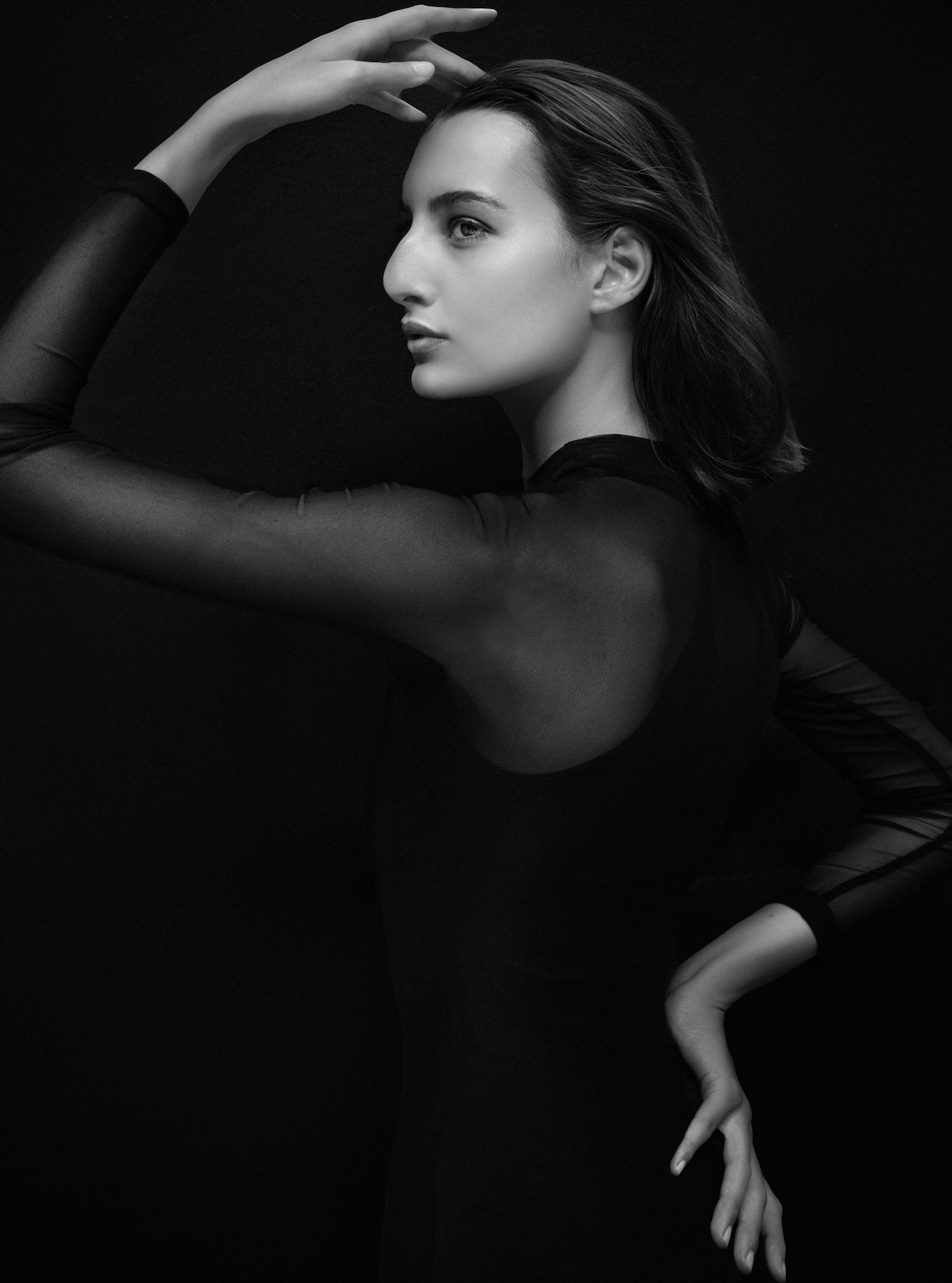 Haena - New Photo??.png