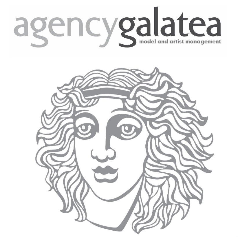 Ed - Agency Galatea Inserted.png