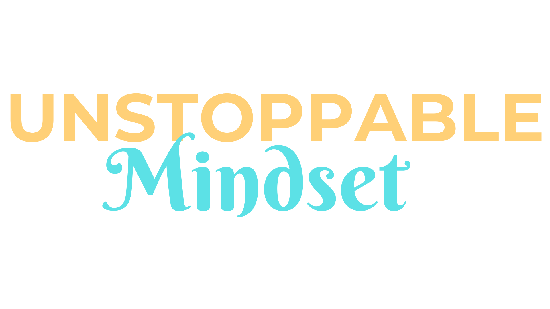 Untitled design.png
