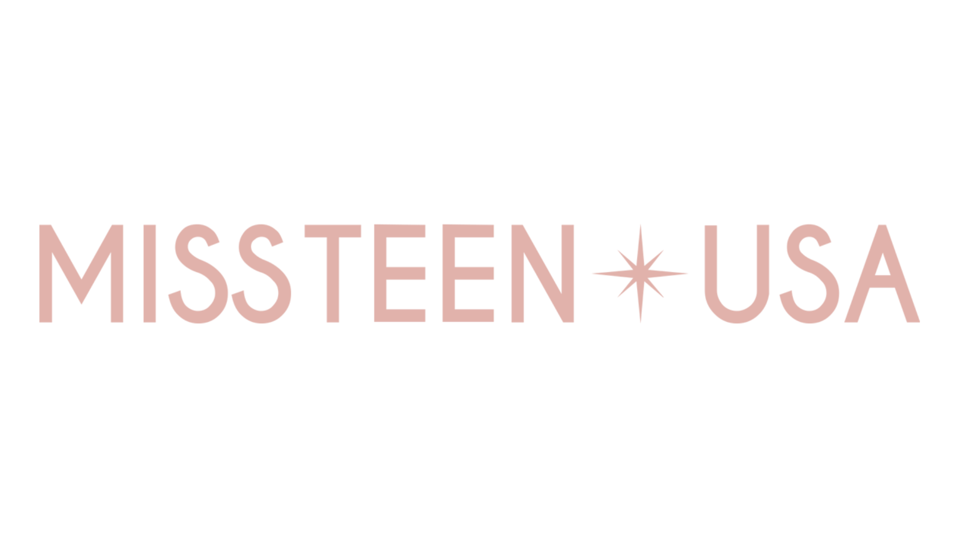 Untitled design (1).png