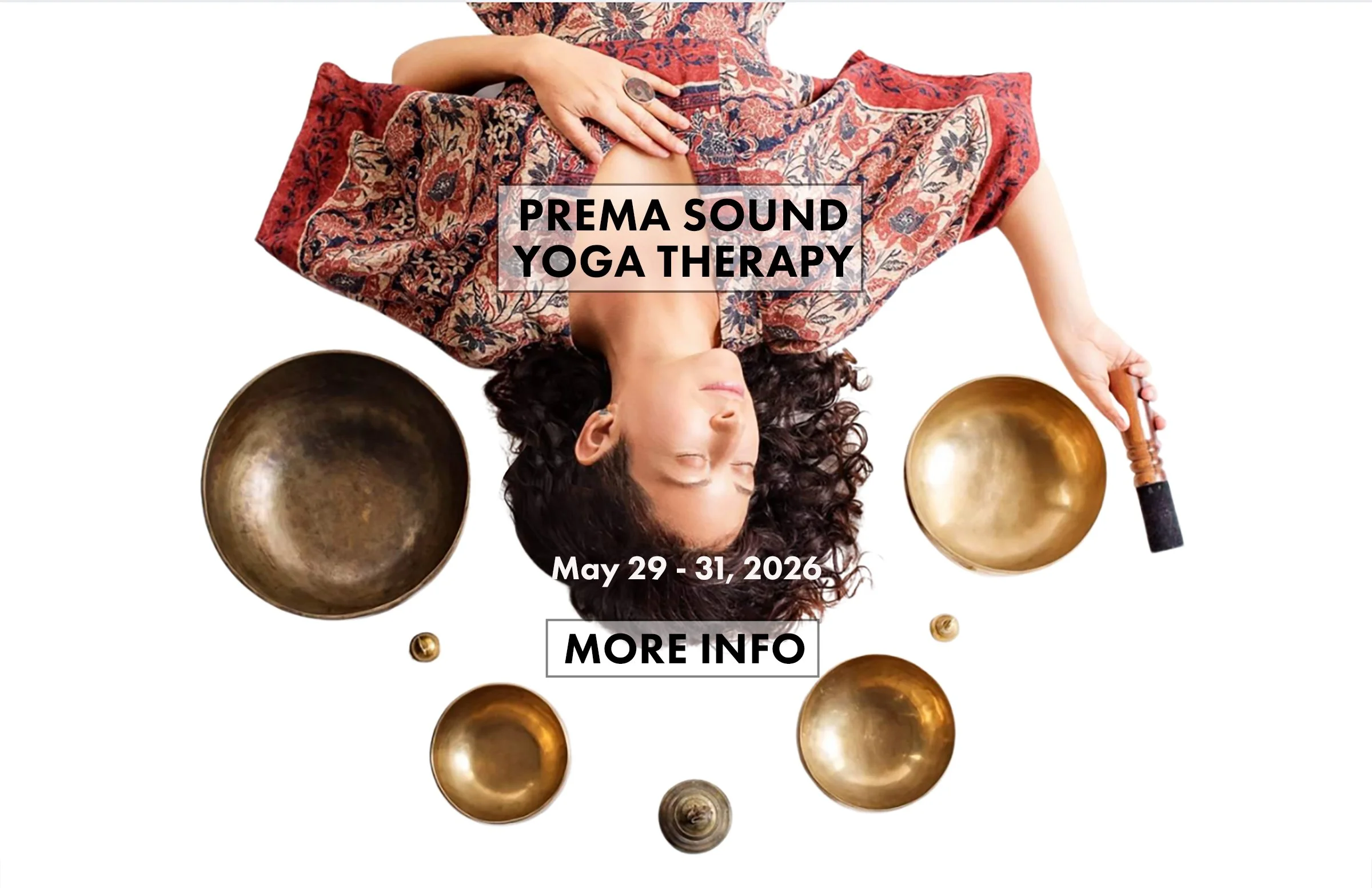 PYI Prema Yoga Institute Sound Yoga Therapy Banner 2026.jpg