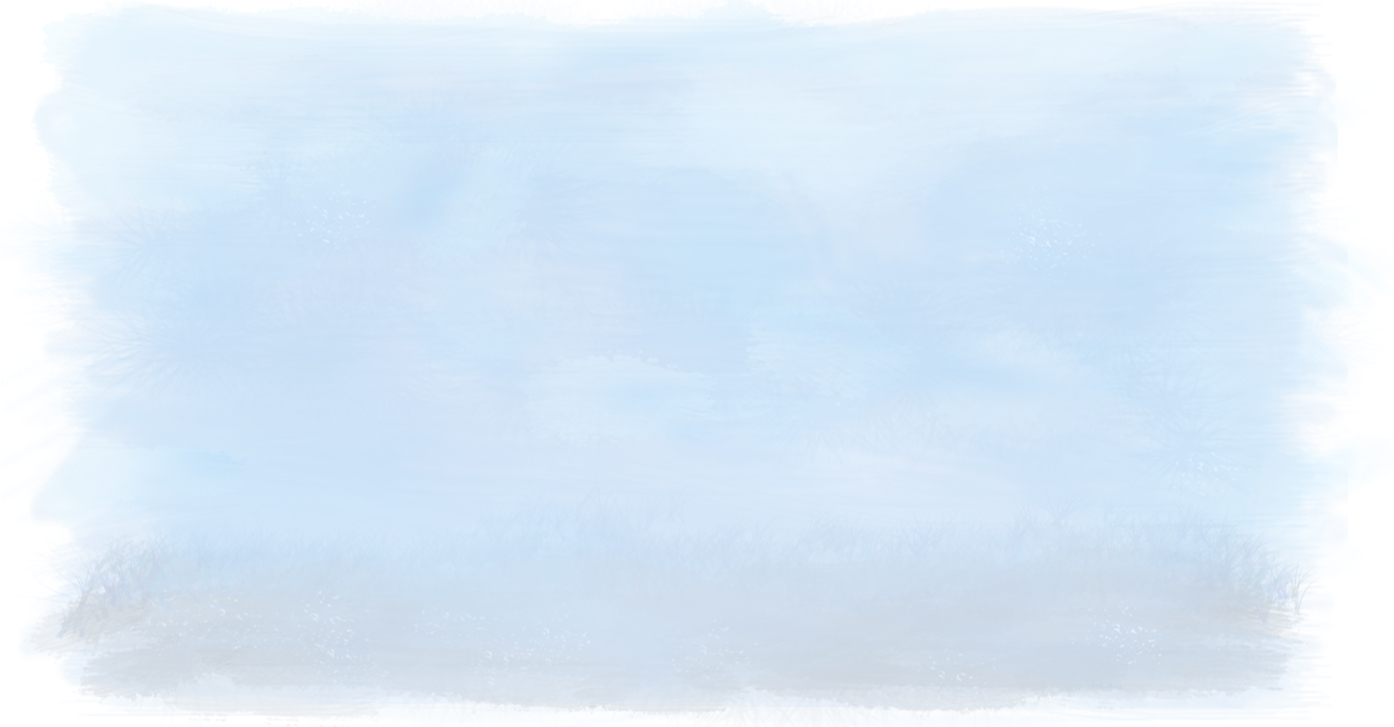 blue_watercolor_pyi_2.jpg
