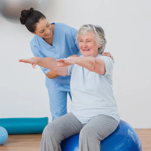 PREMAYOGAINSTITUTE_yoga_in_healthcare_training.jpg