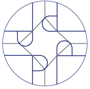 logo_emblem_blue2.png