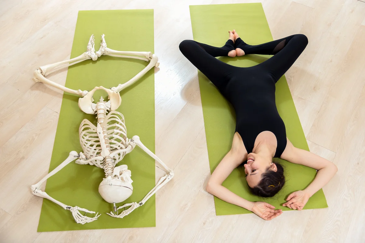 Skeleton Yoga Image 72.jpg