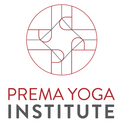 Prema_Yoga_Institute_logo1.png