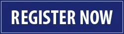 register_now_btn.jpg