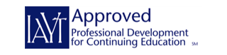 IAYT APPROVAL MARK.png