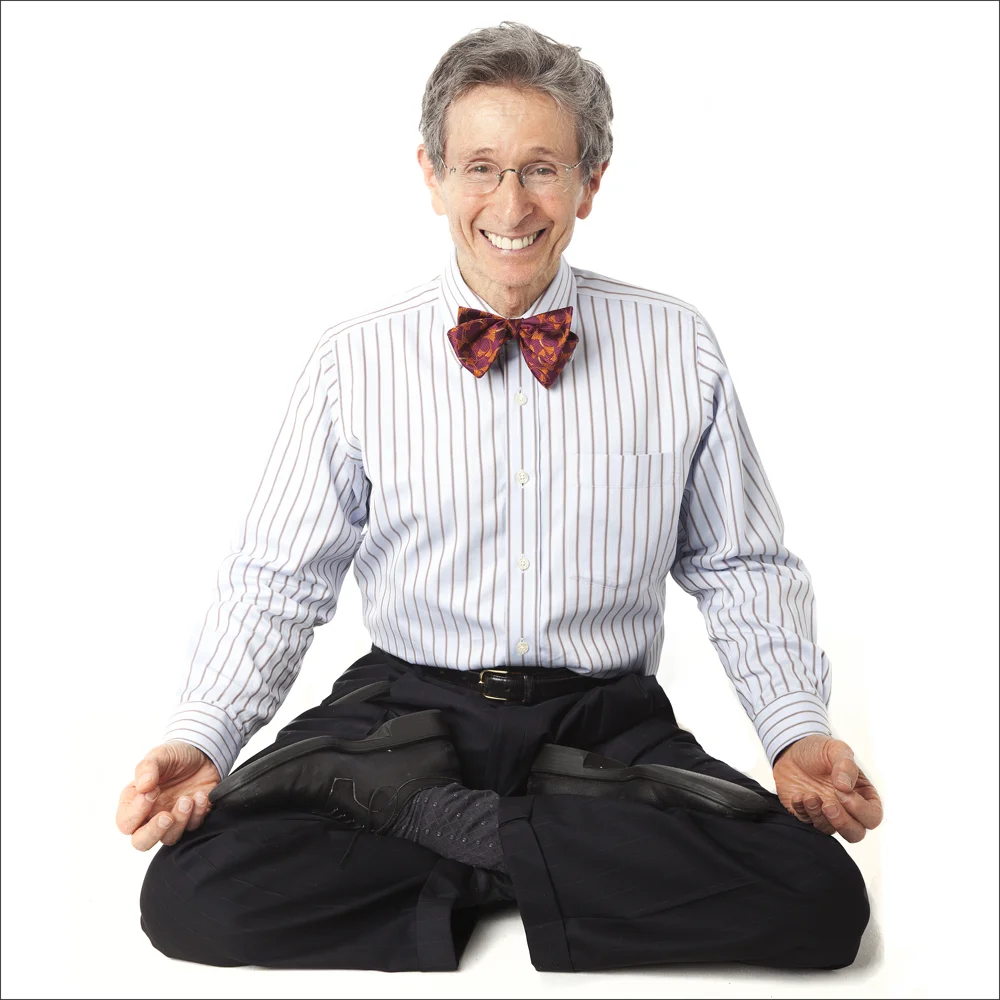 PYI_Osteoporosis.jpg