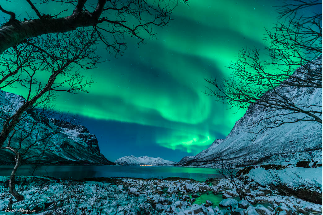 Sound Blog (1) Aurora.png