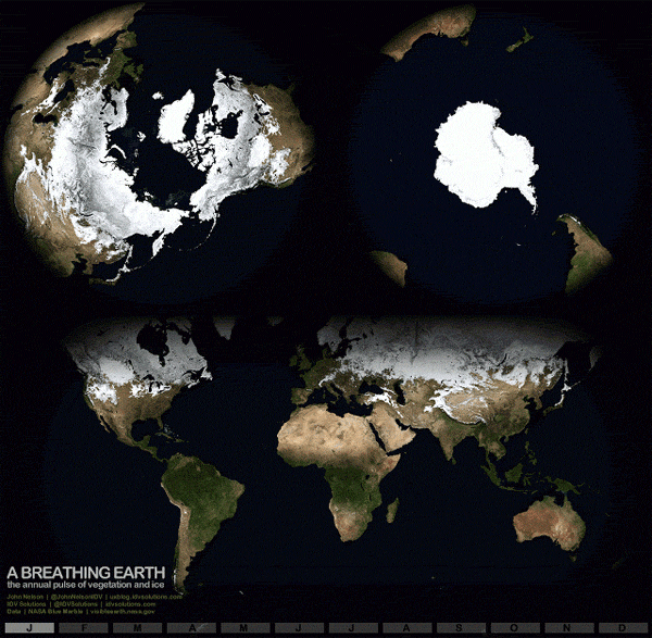 Sound Blog (2) BreathingEarth2-2.gif