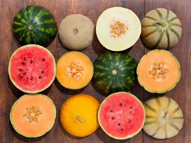 pitta blog melons.jpeg