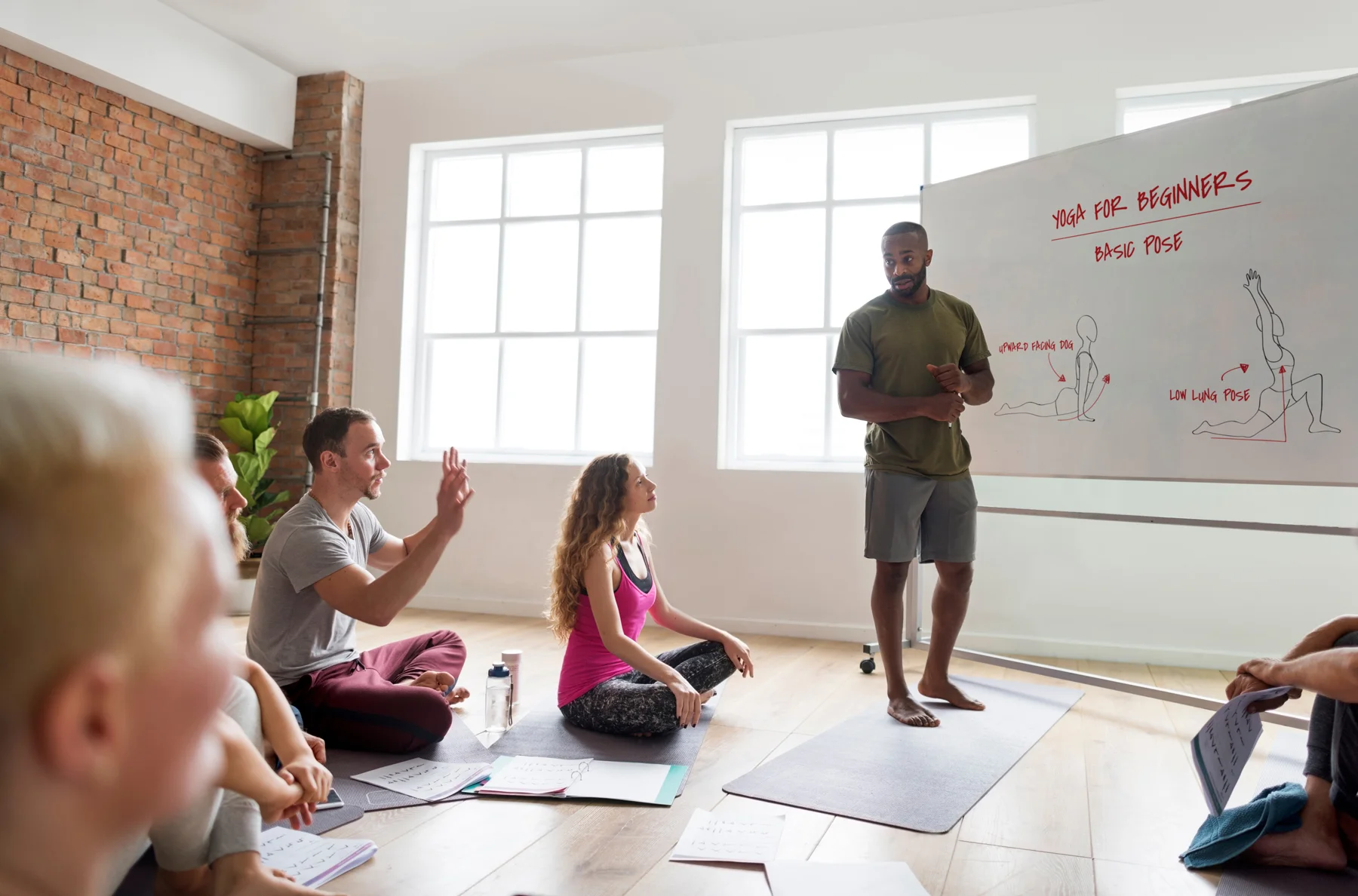 Canva - Diversity People Exercise Class1.jpg