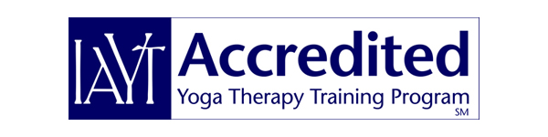 IAYT Accredited.jpeg