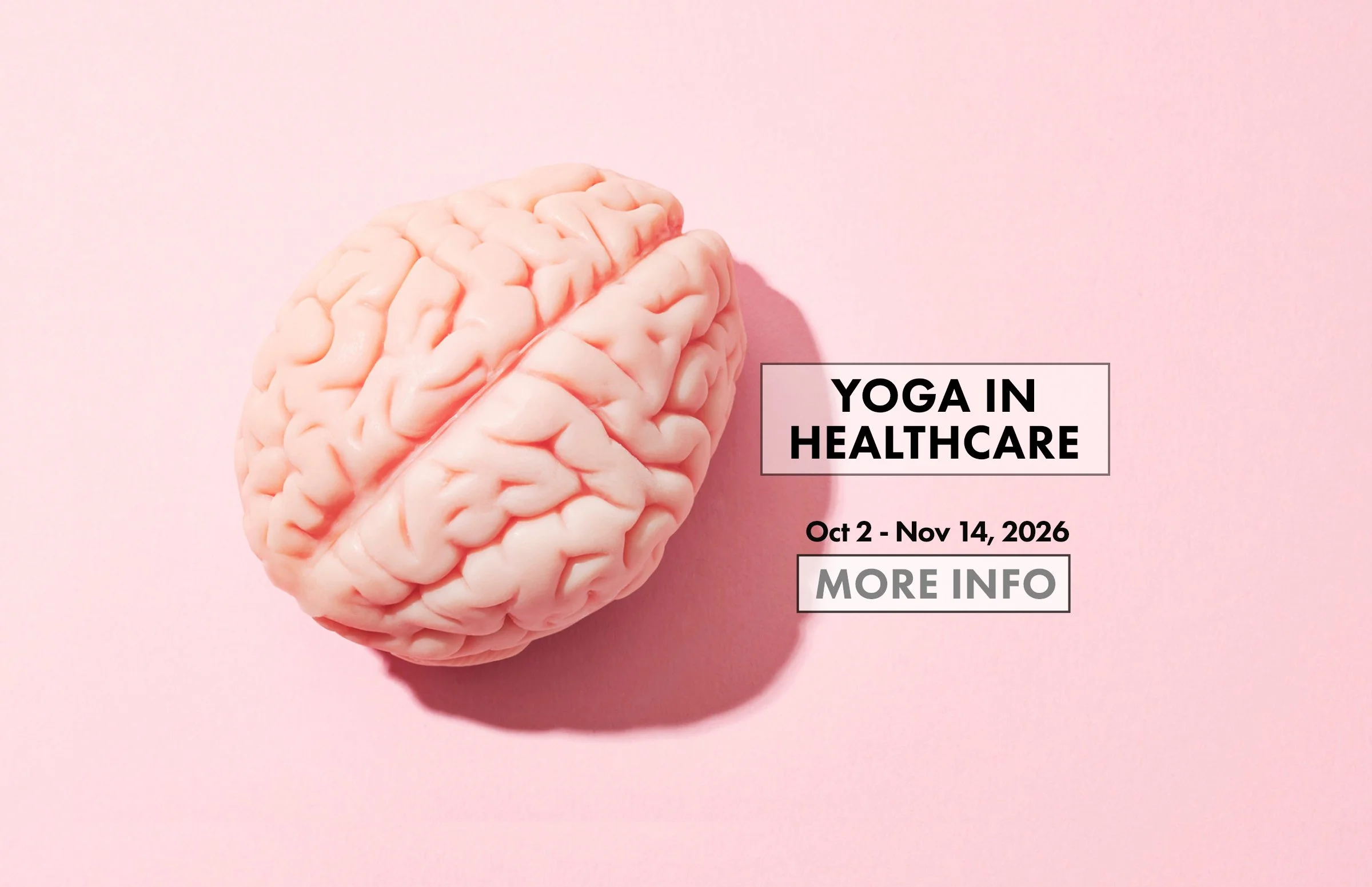 PYI Prema Yoga Institute Yoga in Healthcare 2026.jpg