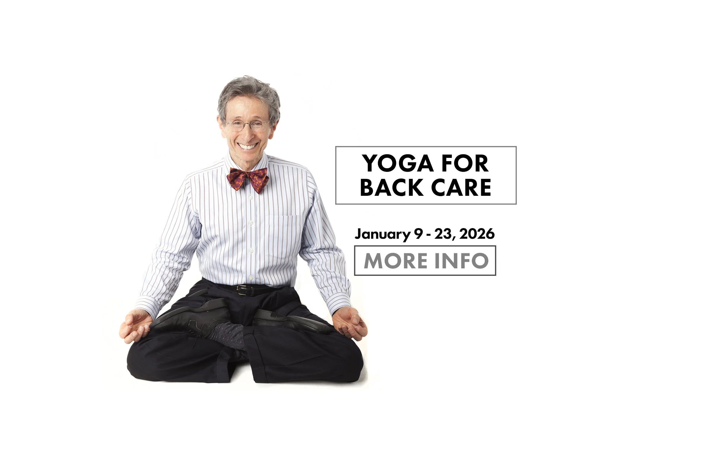 PYI Prema Yoga Institute Yoga for Back Care 2026.jpg