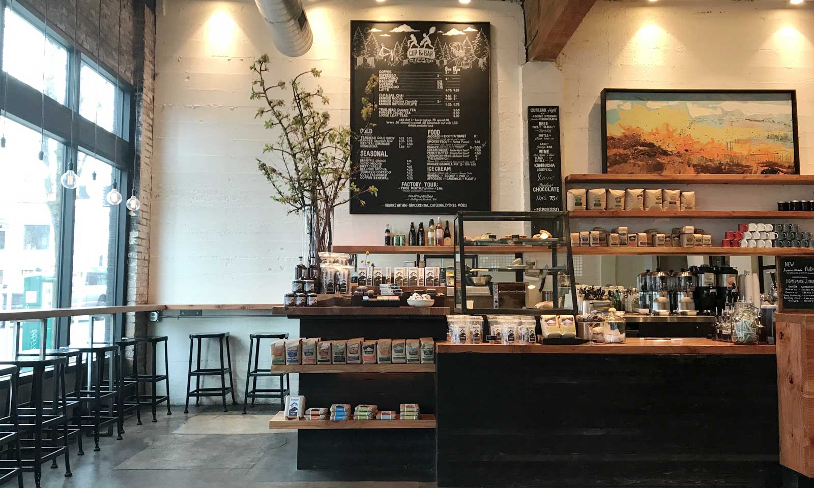 Cup-and-Bar.jpg