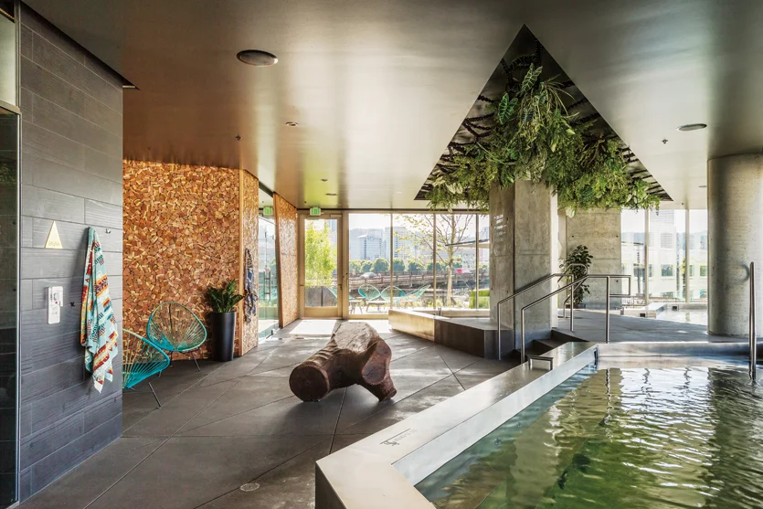 knot-springs-spa-portland.jpg
