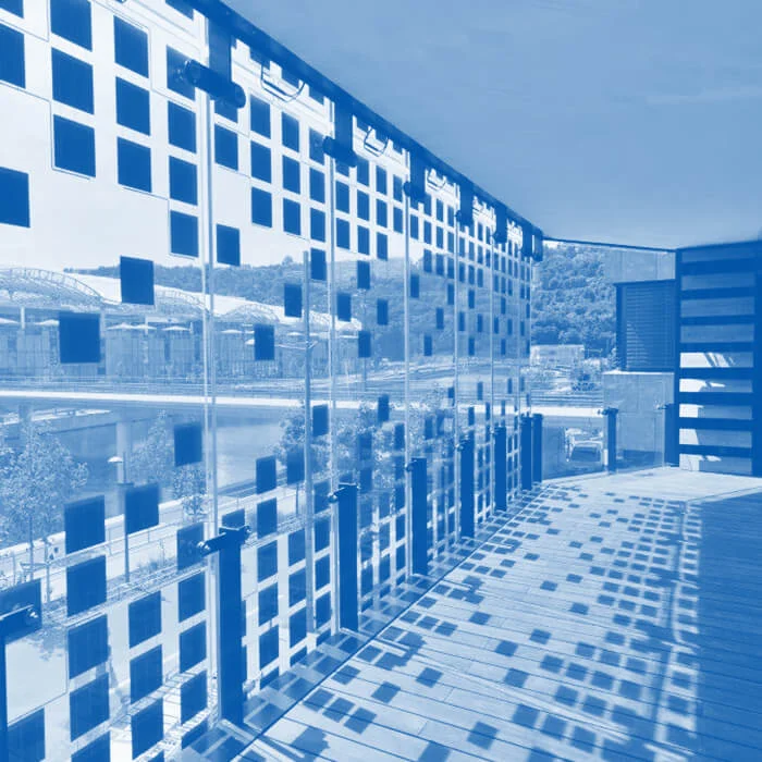 building-integrated-photovoltaics.jpg