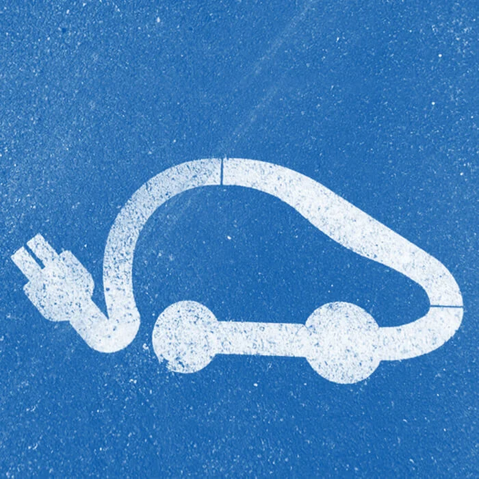 roads-of-the-future.jpg