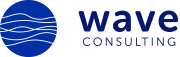 Wave Consulting