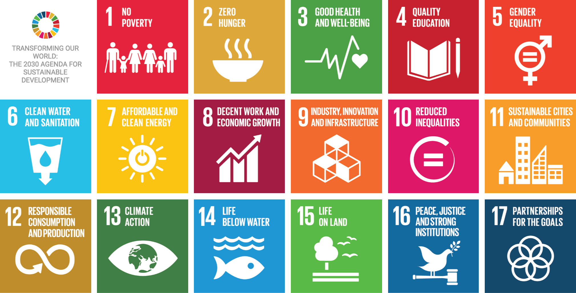sdgs.png
