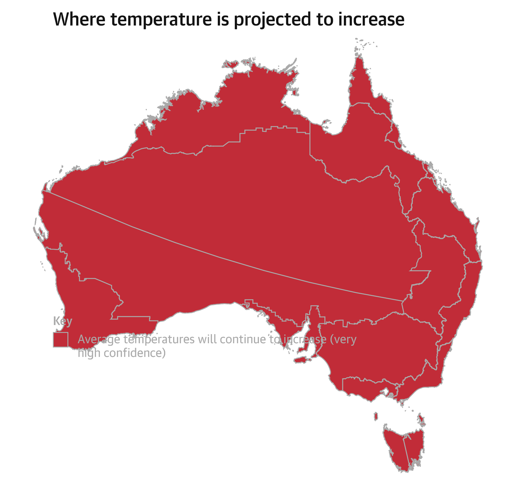 Guardian-temp-increase.png