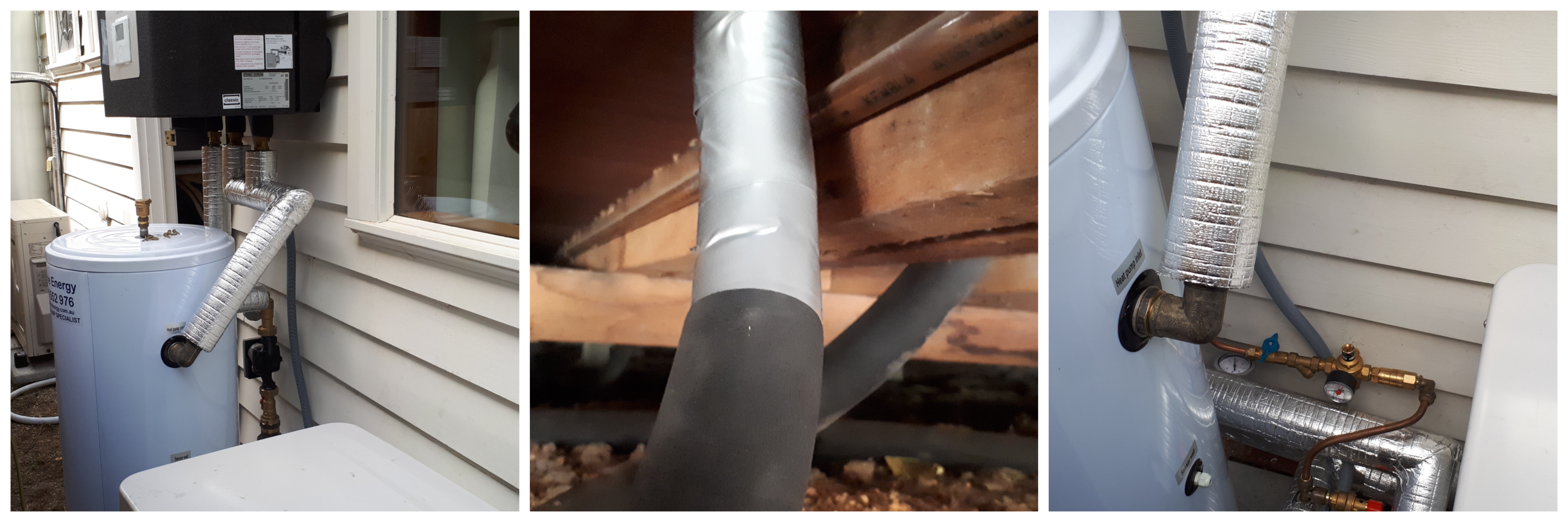 hydronic-system-1.png