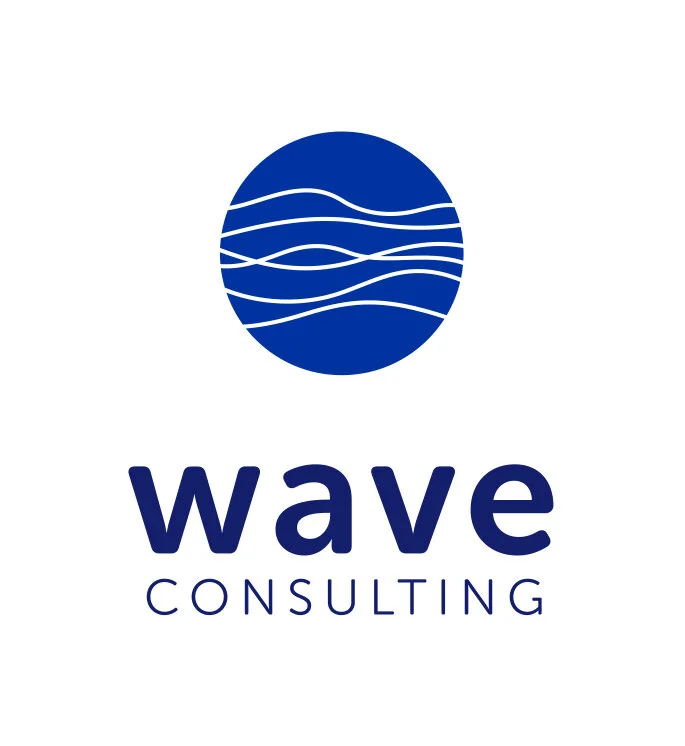 We are hiring!