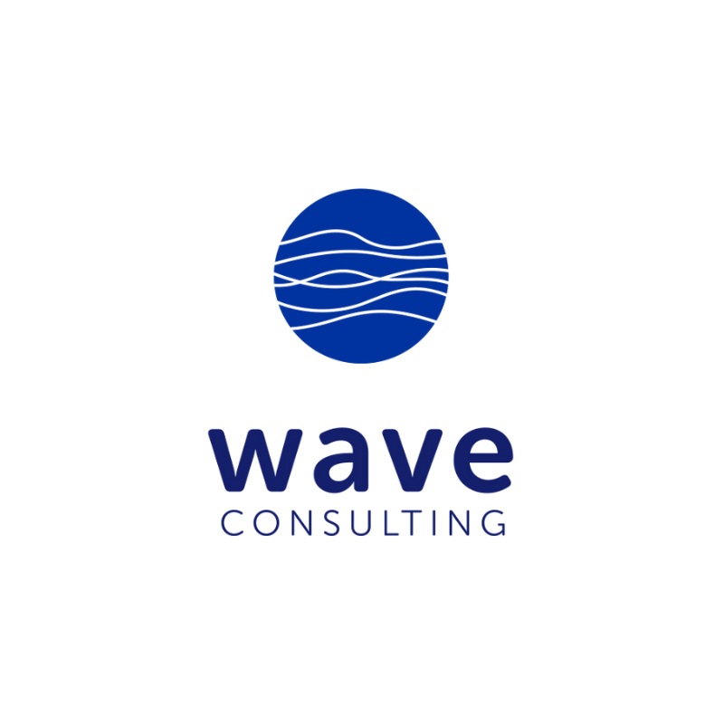 Integrated Water Management (IWM) Lead