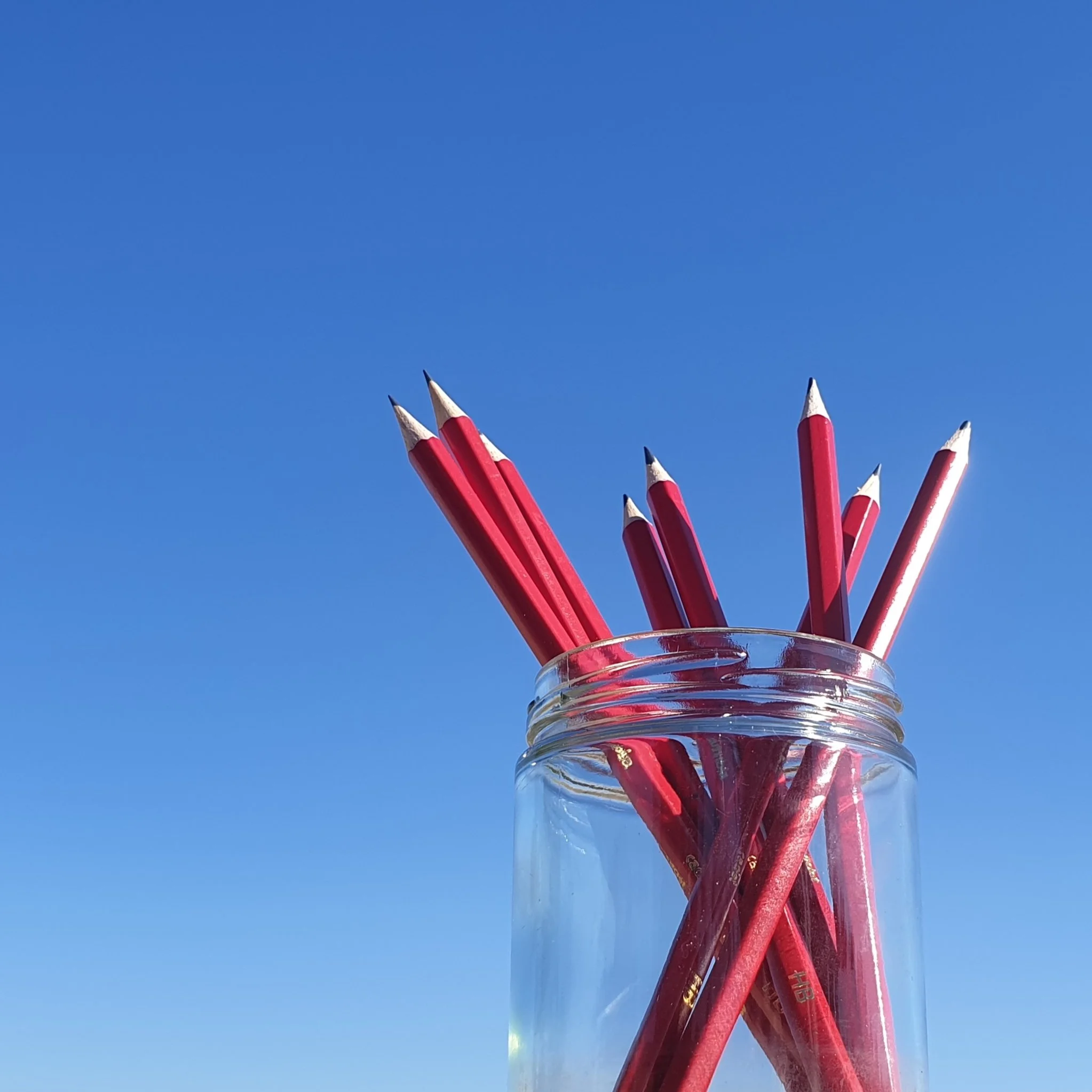 pencils-in-jar.jpg