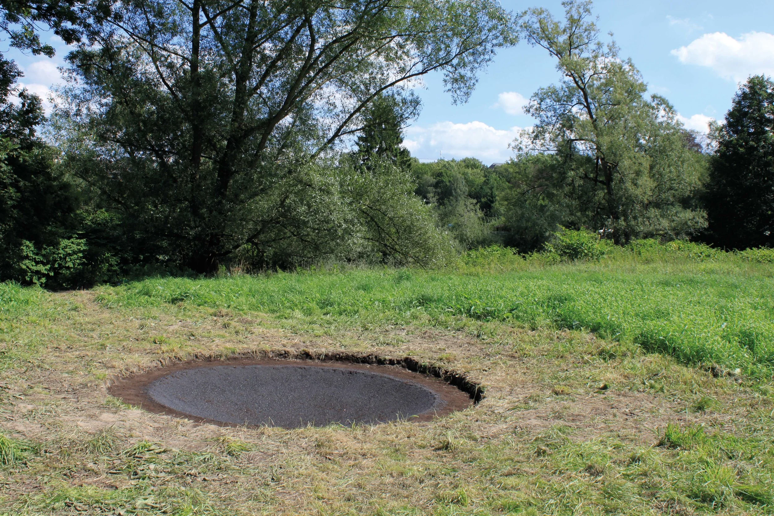 SRechberger_Sonnenbecken_1.jpg