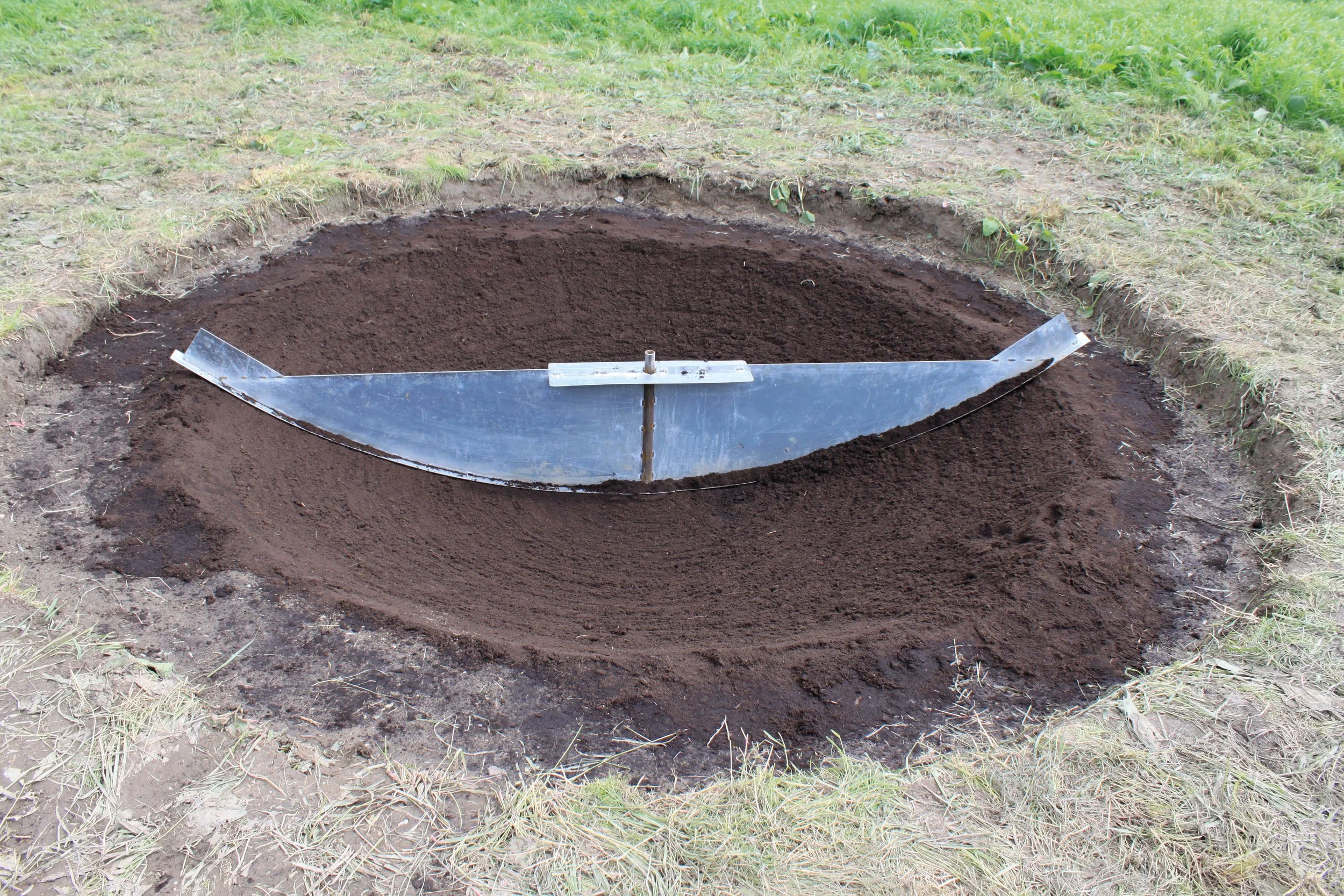 SRechberger_Sonnenbecken_3.jpg