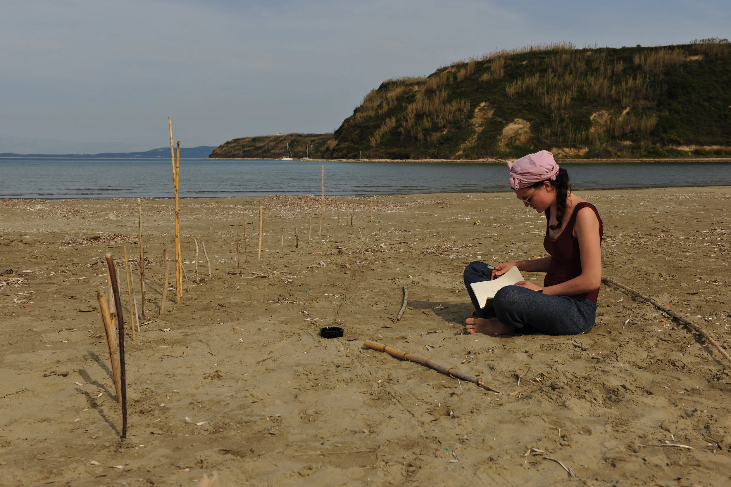 HR_Kvarner.Susak.Sarah'ssunproject8.jpg