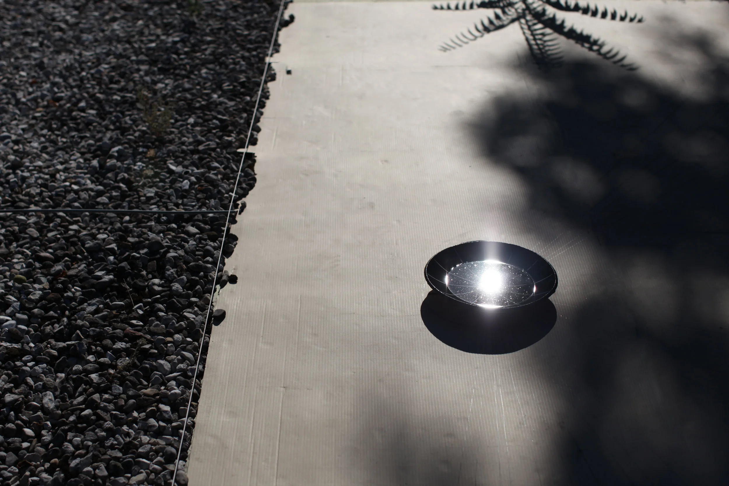 IMG_1687freigestellt .jpg