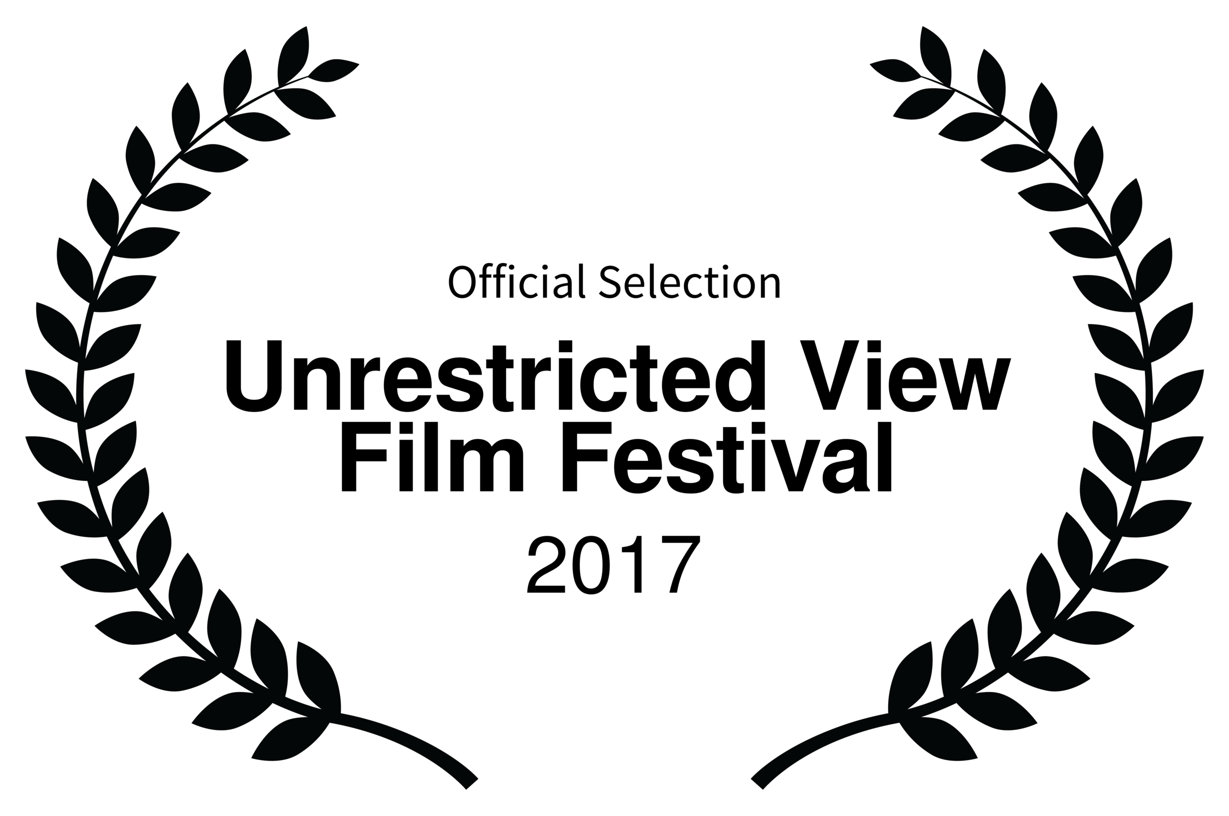 Winner - Best Web Series
