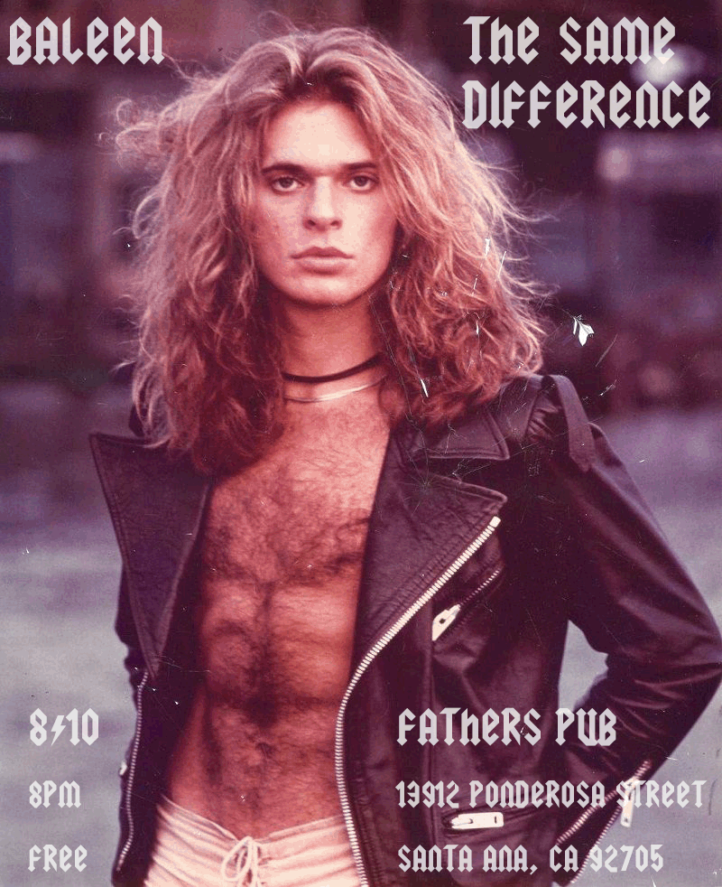 fatherspub.gif