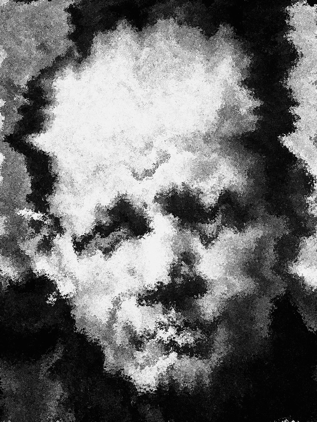 Jackson Pollock