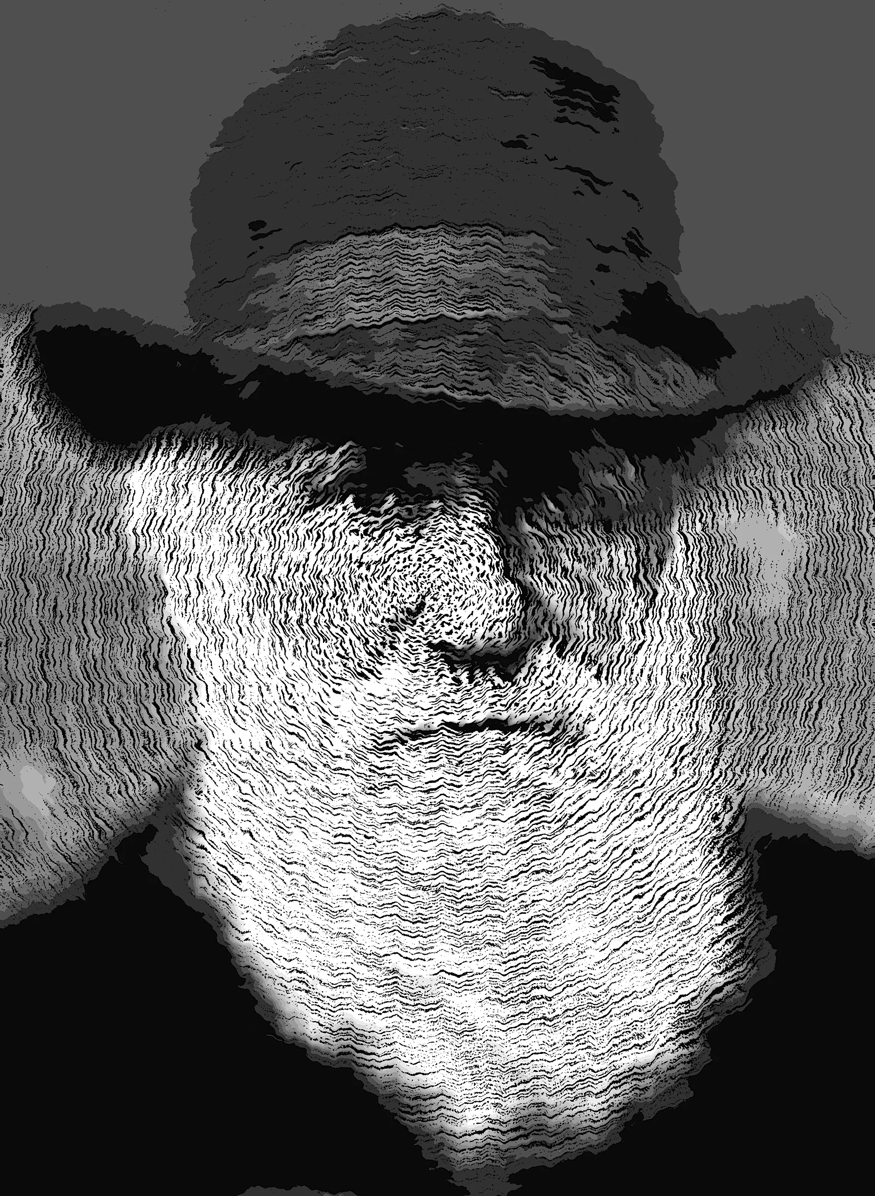 Charles Darwin