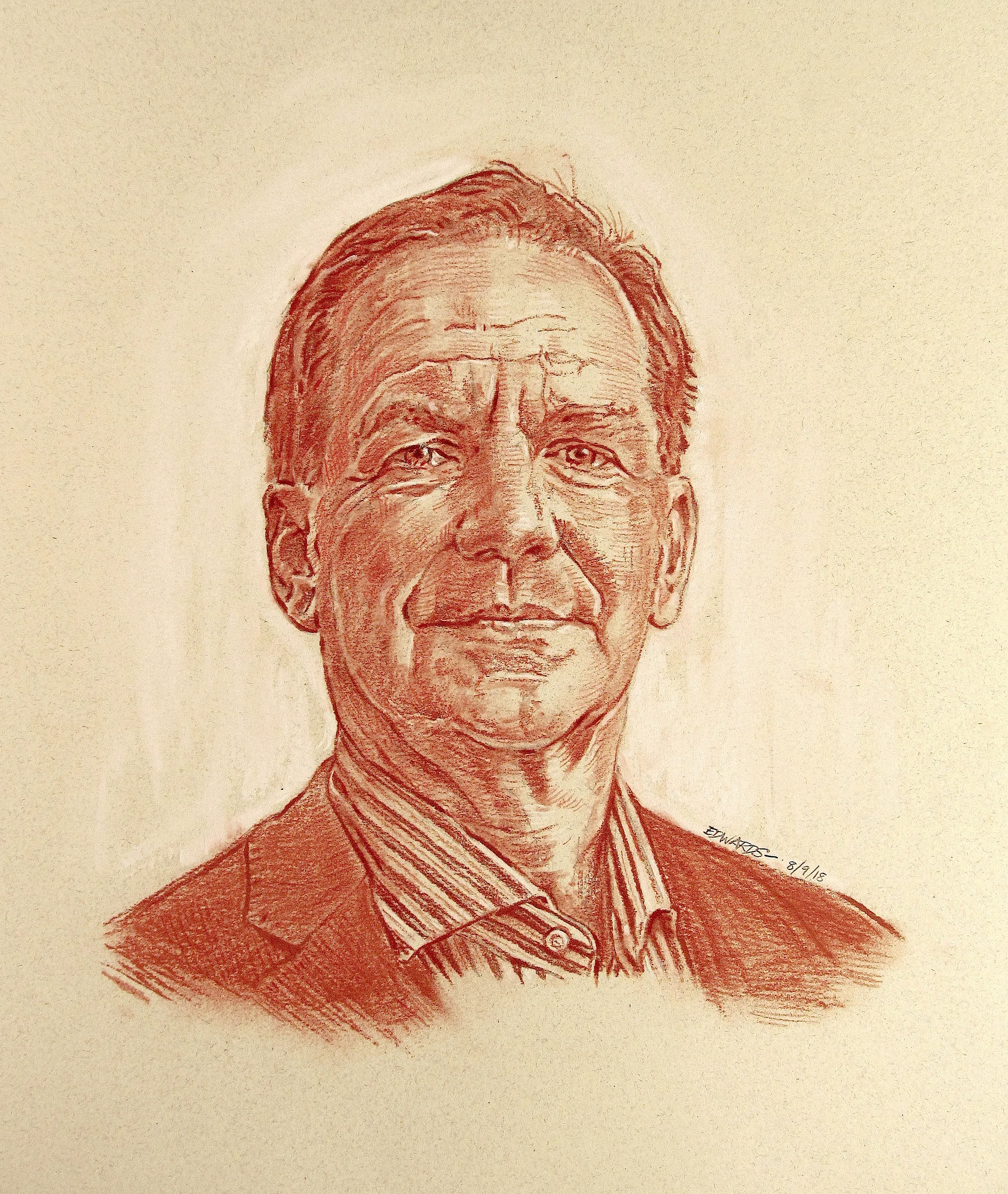 Paul Tudor Jones II
