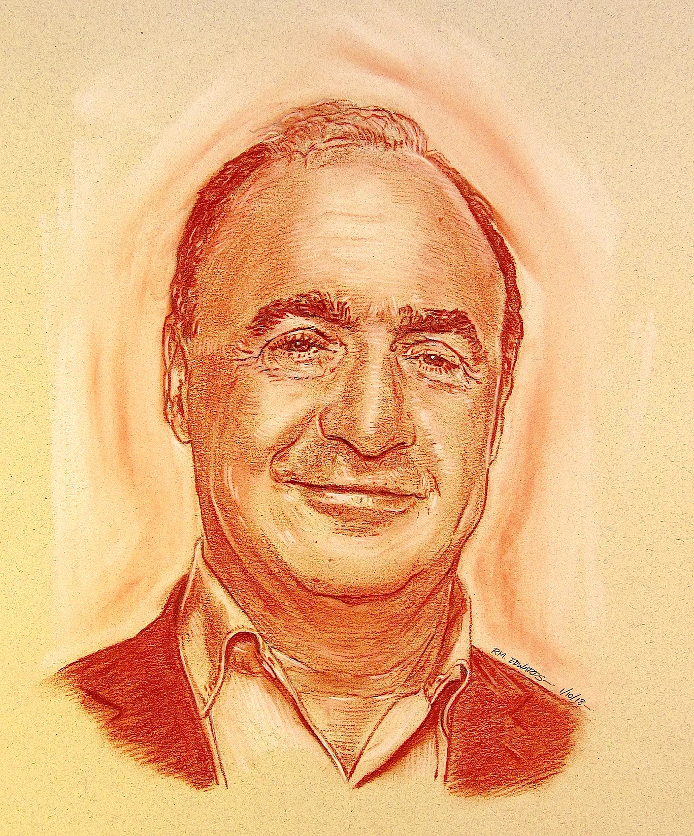 Sir Leonard Blavatnik