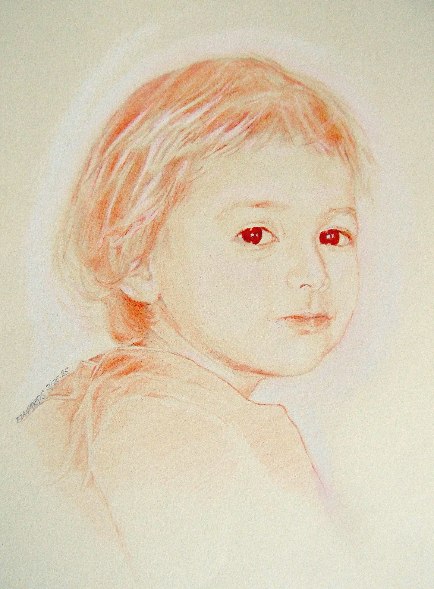 Elizabeth