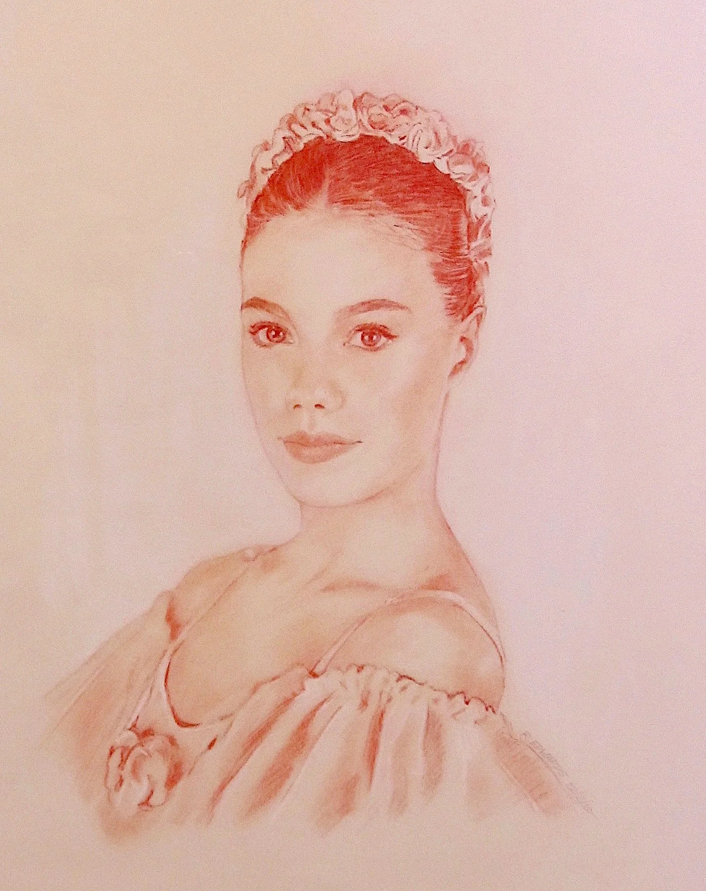 Eleanor II