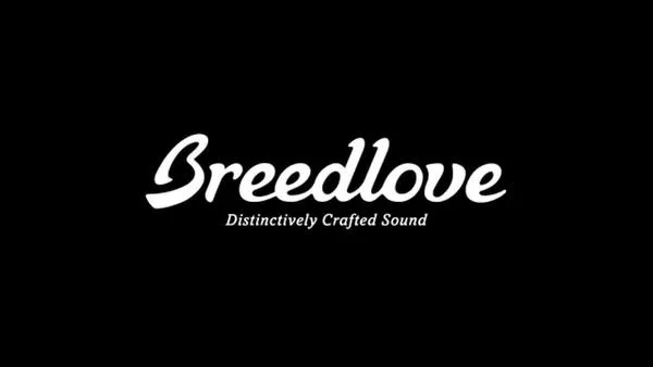 breedlove.jpg