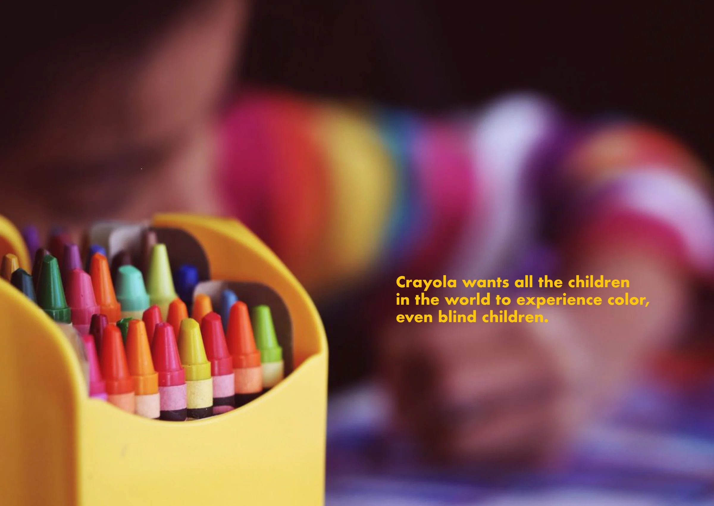 Crayola-Touch---2.jpg